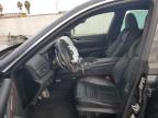 2019 Maserati Levante Gts for Sale in Van Nuys, CA - Front End