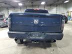 2018 Ram 1500 St for Sale in Franklin, WI - Front End