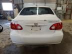 2003 Toyota Corolla Ce للبيع في Wichita، KS - Front End