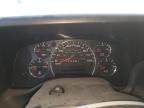 2016 Chevrolet Express G3500  for Sale in Anchorage, AK - Front End