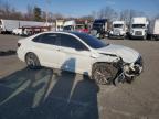 2020 Volkswagen Jetta S en Venta en Glassboro, NJ - Front End
