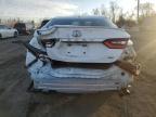 2021 Toyota Camry Se for Sale in Baltimore, MD - Rear End