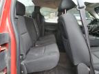 2013 Gmc Sierra K1500 Sle zu verkaufen in Duryea, PA - Front End