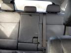 2015 Bmw X1 Xdrive28I за продажба в Exeter, RI - Rear End