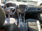2019 Chevrolet Equinox Premier for Sale in Memphis, TN - Water/Flood