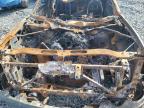 2014 Chevrolet Silverado K1500 Lt de vânzare în Ham Lake, MN - Burn