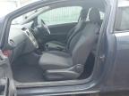 2010 VAUXHALL CORSA ENER for sale at Copart CHESTER