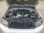 2005 Toyota 4Runner Sr5 للبيع في Haslet، TX - Rear End