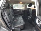 2015 Infiniti Qx60  zu verkaufen in Haslet, TX - Rollover