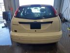2007 Ford Focus Zx5 for Sale in Franklin, WI - Undercarriage