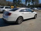 Gaston, SC에서 판매 중인 2016 Ford Taurus Limited - Front End