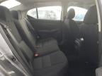 2024 Nissan Sentra Sv на продаже в Riverview, FL - Water/Flood