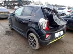 2018 KIA PICANTO X- for sale at Copart ROCHFORD