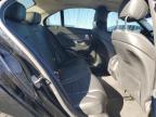 2017 Mercedes-Benz C 300 4Matic zu verkaufen in Antelope, CA - Front End