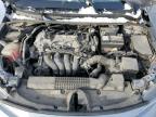 2020 TOYOTA COROLLA LE   for sale at Copart ON - TORONTO
