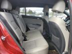 2020 Kia Sportage S na sprzedaż w Chalfont, PA - Minor Dent/Scratches