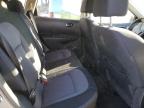 2012 Nissan Rogue S на продаже в Windsor, NJ - Front End