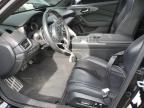 2022 Acura Tlx Type S en Venta en New Britain, CT - Vandalism
