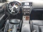 2010 Nissan Maxima S for Sale in Memphis, TN - Front End
