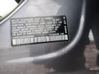 2017 Volkswagen Passat R-Line for Sale in Elgin, IL - Front End