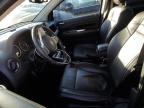 2015 Jeep Compass Latitude for Sale in Mebane, NC - Rear End