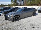 2011 Dodge Charger Police en Venta en Fairburn, GA - All Over