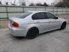 2006 Bmw 330 I იყიდება Corpus Christi-ში, TX - Mechanical