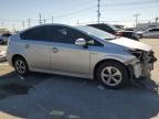 2015 Toyota Prius  за продажба в Sun Valley, CA - Front End