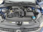 2023 Volkswagen Jetta Sport for Sale in Bridgeton, MO - Side