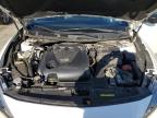 2016 Nissan Maxima 3.5S for Sale in Spartanburg, SC - Side