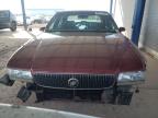 1995 Buick Lesabre Limited for Sale in Phoenix, AZ - Front End