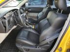 2006 DODGE CHARGER R/T for sale at Copart ON - TORONTO