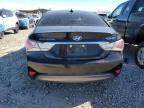 2015 Hyundai Sonata Hybrid de vânzare în Magna, UT - Front End