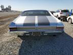 1968 Chevrolet Chevelle M for Sale in San Diego, CA - Rear End