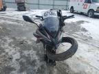 2024 KAWASAKI ZX1002 K for sale at Copart OH - COLUMBUS