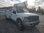 Colton, CA에서 판매 중인 2004 Ford F550 Super Duty - Minor Dent/Scratches