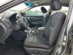2016 Nissan Altima 2.5 იყიდება Apopka-ში, FL - Front End