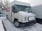 2022 Freightliner Chassis M Line Walk-In Van იყიდება Avon-ში, MN - Front End