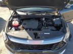 2024 Kia Sportage Ex zu verkaufen in Glassboro, NJ - Rear End