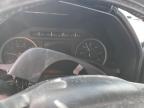 2019 Ford F150 Supercrew продається в Rogersville, MO - Front End