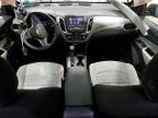 2024 Chevrolet Equinox Ls продається в Angola, NY - Rear End
