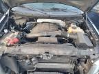 2013 Ford F150 Supercrew იყიდება Exeter-ში, RI - All Over