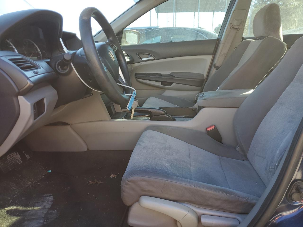 2010 Honda Accord - Image 7