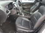 2016 Chevrolet Cruze Premier en Venta en Billings, MT - Front End