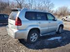 2005 Lexus Gx 470 продається в Marlboro, NY - Normal Wear