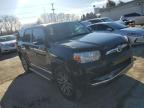 2011 Toyota 4Runner Sr5 for Sale in Lexington, KY - Front End