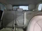 2021 Lincoln Corsair  for Sale in Candia, NH - Side