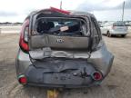 2016 Kia Soul  na sprzedaż w Homestead, FL - Rear End