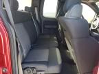 2007 Ford F150  en Venta en Sikeston, MO - Burn