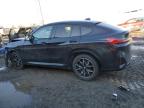 2024 Bmw X4 M40I на продаже в Dyer, IN - Front End